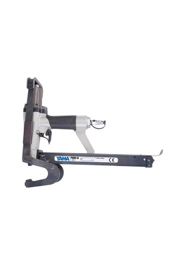 Yama YAT-P88U-B 18-22 MM 20ga 1/2" Zımba Tabancası