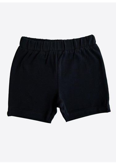 Organik Owen 4'lü Takım Sarı Sari