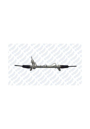 Direksiyon Kutusu Hidrolik Ford Focus 10/03. 03/07. 504607161