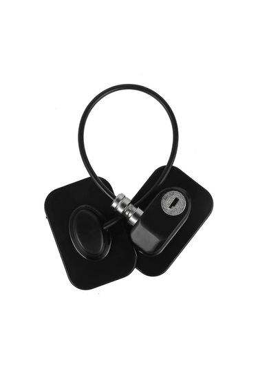 Çocuk Pencere Güvenliği, 1 Adet Pencere Kilidi Çocuk Güvenlik Kil