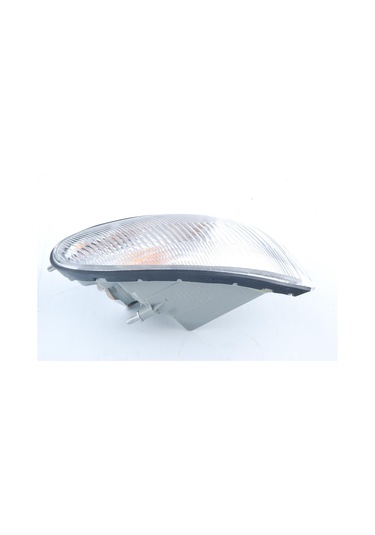 Depo Sağ Sinyal Hyundai Accent 1995-1997 Uyumlu 9230222010