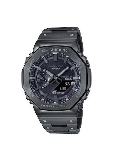 Casio GM-B2100BD-1ADR Erkek Kol Saati