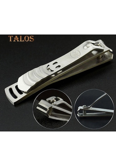 12 Adet Manikür Pedikür Tırnak Bakım Seti Tırnak Makası Makası Kesici Bakım Seti Tırnak Bakımı