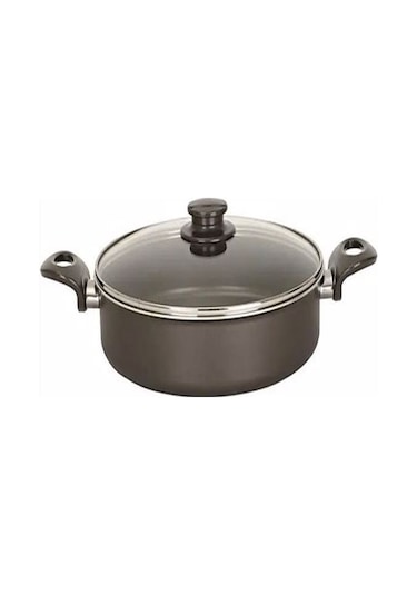 Mehtap Onyx Karnıyarık 22 cm