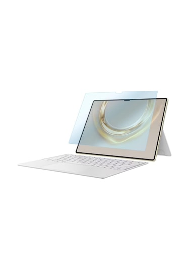 Huawei Matepad Pro 13.2 İnç Papermatte Nano Ekran Koruyucu