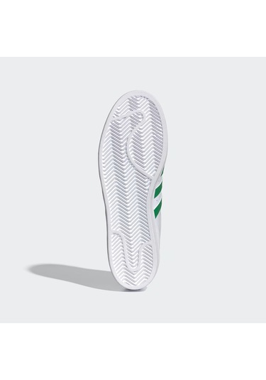 Adidas Superstar Kadın Günlük Spor Ayakkabı C-adııe9047b10a00 Beyaz