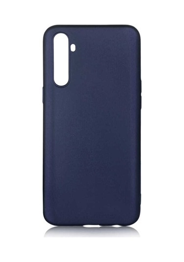 Realme 6 Pro Kilif Soft Mat Premier Case 432384544