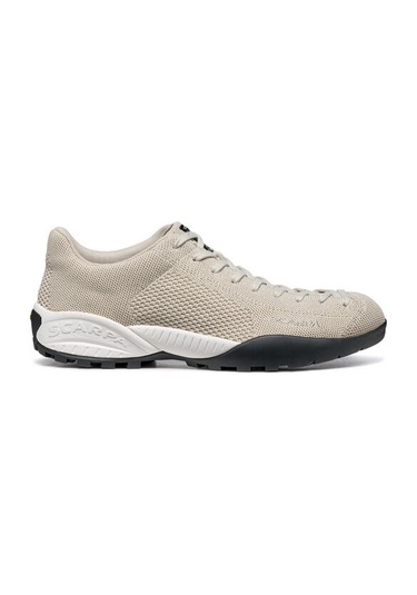 Scarpa Mojito Bio Erkek Outdoor Ayakkabı Natural Çok Renkli