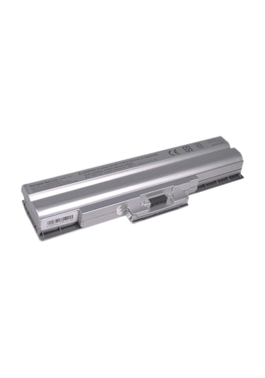 Sony Uyumlu Vgp-Bpl13. Vgp-Bps13S. Vgp-Bps13B. Vgp-Bps21B Batarya Pil Gü
