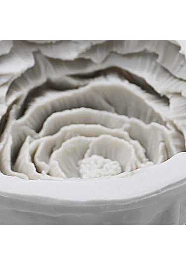 Suntek Şakayık Şakayık Aromaterapi Döküm Dıy El