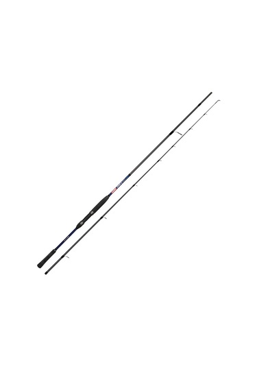 Ryobi Same 10-40 Gr 240 Cm Spin Olta Kamışı
