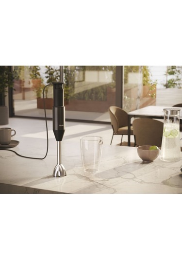 Haier Hhb5b2 1000w El Blenderı