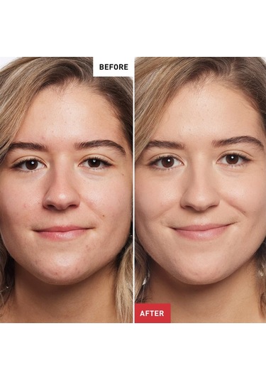 Erborian Ginseng Bb Crème Baby Skin Effect Nude - Bb Krem