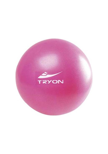 Tryon Pilates Topu