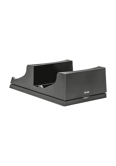 21681 Gxt 235 Duo Ps4 Oyun Kolu Şarj İstasyonu