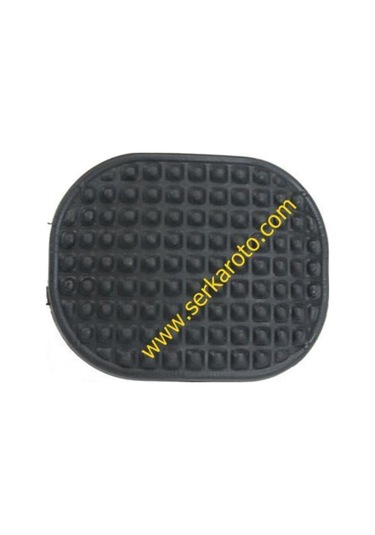 Marea Pedal Lastiği Fren