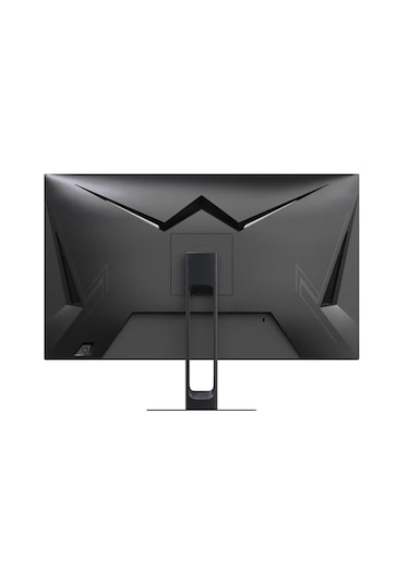 Ktc H27e22p 27" 1 Ms Full Hd 280 Hz Oyuncu Monitörü