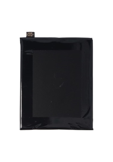 Pil Zte Nubia M2 li-Polimer 3.85V 3600 Mah 13.9Wh Yerleşik