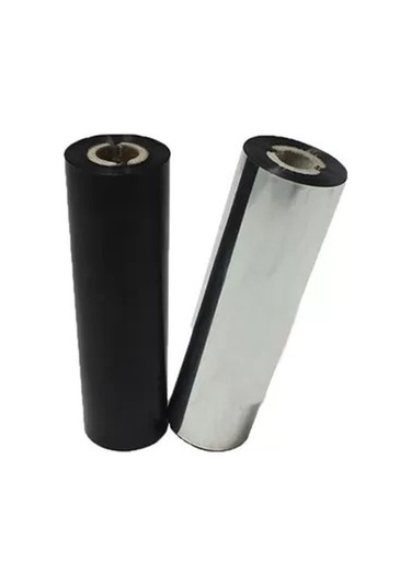 Resin Ribon 110mm X 74mt