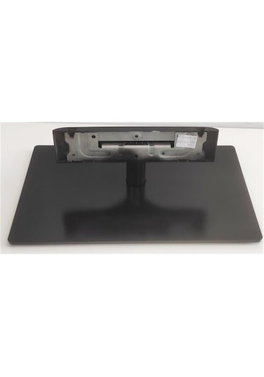Sony Kdl-40ex721 Tv Ayağı, Stand