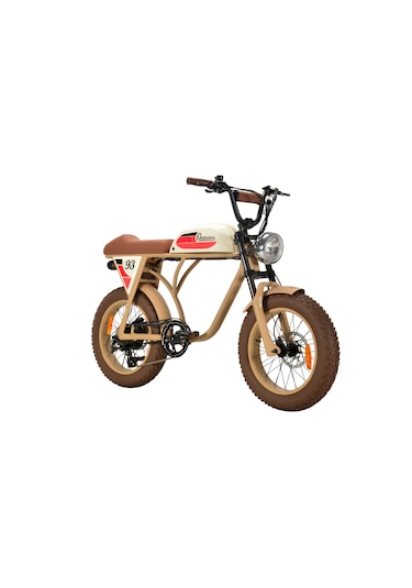 Outsider 500w Cc01616 Krem, 500w, Bej