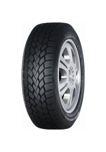 Haida 185/65 R14 90T XL HD617 Kış Lastiği  2022