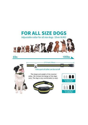 Homyl 4 Eğitim Modu Ile Ayarlanabilir Elektrik Çarpması Mavi