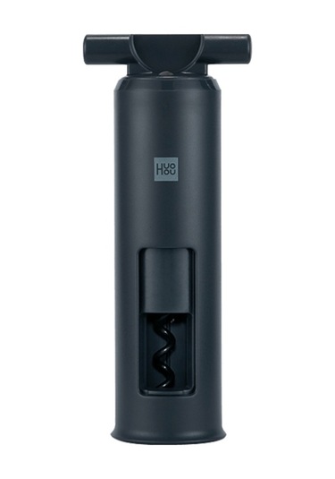 Xiaomi Youpin Huohou Kırmızı Şarap Şişesi Açacağı Diğer