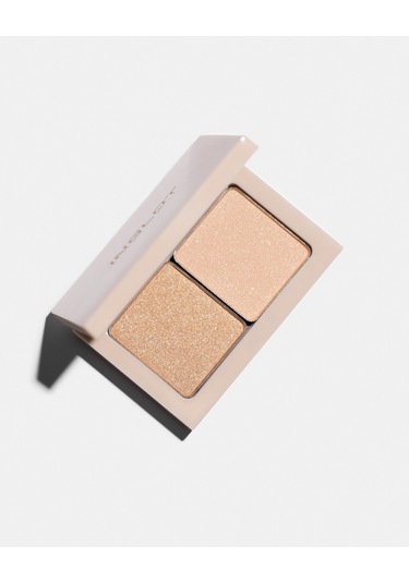 Inglot Göz Farı Freedom System Eye Shadow Ds 463la