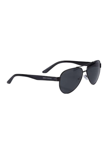 Armani Exchange 0Ax 2034 600087 59 Erkek Güneş Gözlüğü