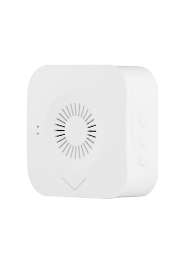 Vestel Akıllı Kapı Zili