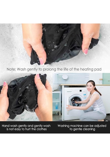 Outdoor Sıcaklık Kontrollü Kadınlar İçin 15 Bölge Isıtmalı Yelek Pembe