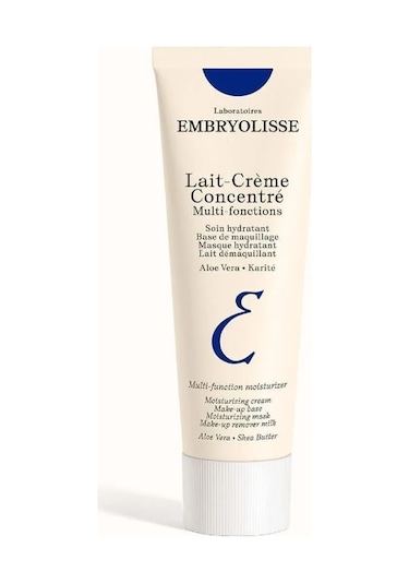 Embryolisse Lait Creme Concentre Nemlendirici 75 ML