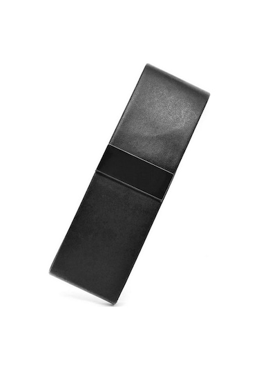 Pierre Cardin Kalem Kılıfı Çiftli