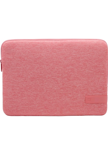 Case Logic Reflect Notebook Kılıfı 15,6'' Pomelo Pink