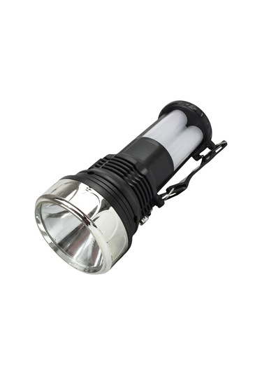 Gold Silver Gs-2881 Fener Çok Renkli