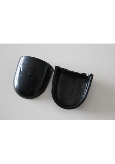 Clio 3 Laguna 2 Megane 2 Ön Sol+Sag Dis Kapi Kolu Sifre Kapagi 496826316