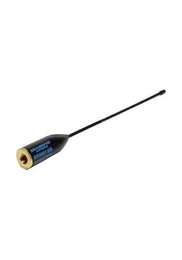 Diamond SRH815S Triple Band Japon Cop Anten