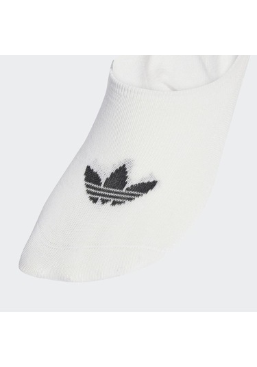 Adidas Jv7441 Low Cut S 3p Çok Renkli