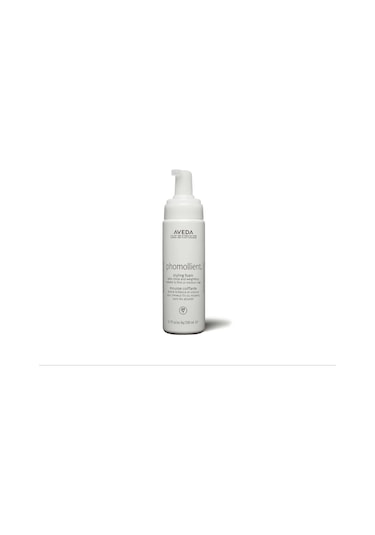 Aveda Phomollient Styling Foam Şekillendirici Saç Köpüğü 200 ML