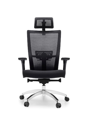 Vintage Pro Oyuncu Çalışma Koltuğu Yönetici Koltuğu