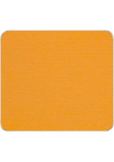 Inglot Göz Farı Freedom System Eye Shadow Matte 323sa