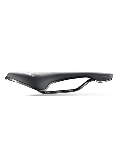 Selle Italia Flite Boost Tm Superflow Sele S3