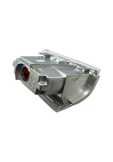 FARBA SİNYAL LAMBASI (DUYSUZ) RENAULT R9/R11 SOL