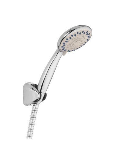 Duş Takımı Fonksiyonlu Duş Seti Diğer