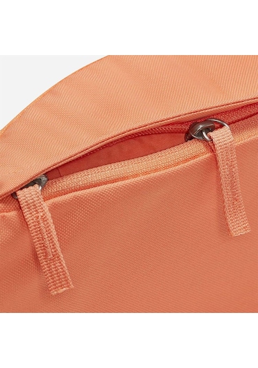 Heritage Fanny Pack Dq5727-871, Orange Turuncu