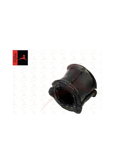 Arka Viraj Demir Lastiği Boxer Iii-ducato-jest 07-