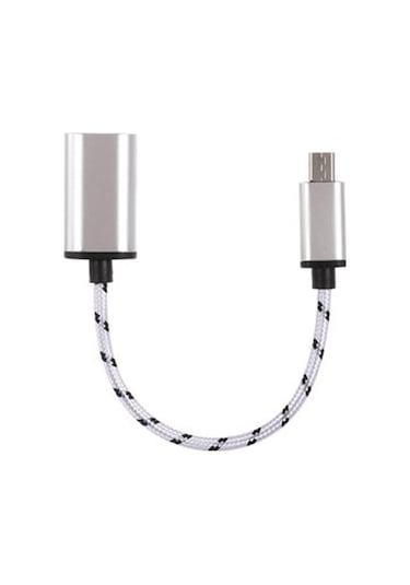 Gplus Mc318 Utv007 Chip Android Video Dvr Uyumlu Usb3.0 Otg Kablo