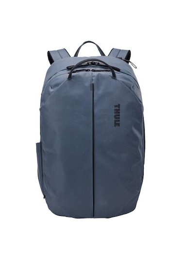 Thule Aion Notebook Sırt Çantası 40l, Dark Slate