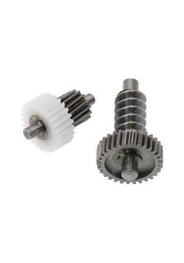 Createtech Flybuy Yedek Vites Villa Motor Katlanır K5 K3 Geri Fc260sd14270 Elektrikli Dişli Dikiz Aynası Araba Aksesuarlar A-30t 40gf Xa Optimized